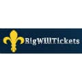 Big Will Tickets www.bigwilltickets.com