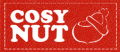 CosyNut - www.cosynut.com