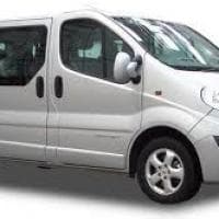 Mallorcatransfers.com - www.mallorcatransfers.com