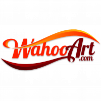 Wahoo Art - www.wahooart.com