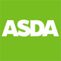 Asda www.asda.co.uk