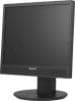 Sony X95KB 19" LCD X Series