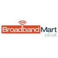 Broadbandmart www.broadbandmart.co.uk