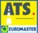 ATS Euromaster, Buxton, Derbyshire