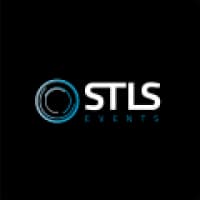 STLS Events - www.stlsevents.co.uk