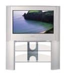 Sony KD-28DL10U