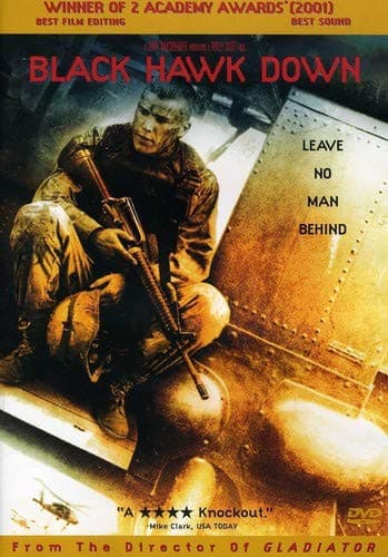 Black Hawk Down (15)