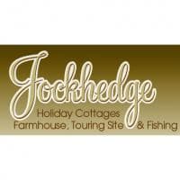 Jockhedge Burgh Le Marsh - www.jockhedge.co.uk