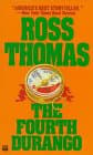 Ross Thomas The Fourth Durango