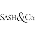 Sash & Co