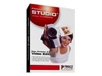 Pinnacle Studio 9.0 Upgrade