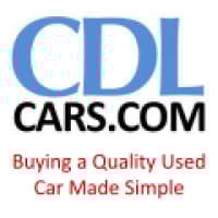 CDL Cars - www.cdlcars.com