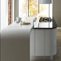 Custom Home Design - www.customhomedesign.co.uk