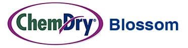 Chem-Dry Blossom - www.chemdryblossom.co.uk