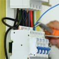Electrician