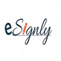 eSignly - www.esignly.com