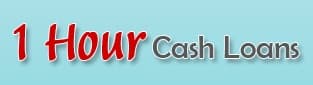 1 Hour Cash Loans - www.1hourcashloans.org.uk
