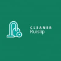 Cleaner Ruislip Ltd. - cleanerruislip.co.uk