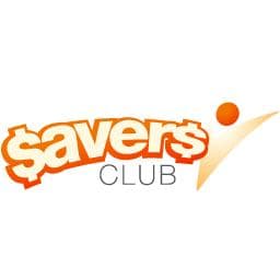 Savers Club - www.saversclub.us
