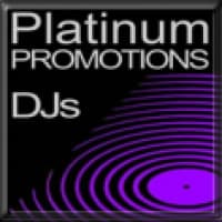Platinum DJs & Discos Ltd. - www.Platinum-DJs.com
