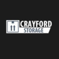 Storage Crayford Ltd - www.storagecrayford.co.uk