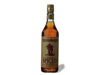 Captain Morgan Spiced Rum
