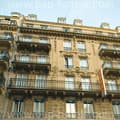 Altona Hotel Paris
