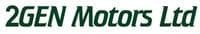 2Gen Motors Ltd - www.2genmotors.com