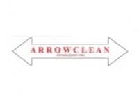 Arrowclean