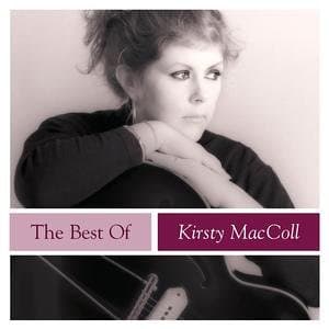 Kirsty Maccoll, The Best of Kirsty Maccoll