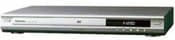 Toshiba SD-340