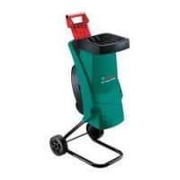Bosch AXT Rapid 2000