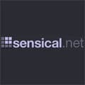 Sensical.net - www.sensical.net