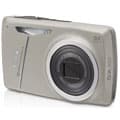 Kodak EasyShare M550