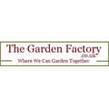 The Garden Factory thegardenfactory.co.uk