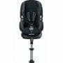 Maxi Cosi Priorifix Isofix Car Seat