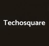Techosquare - www.techosquare.com