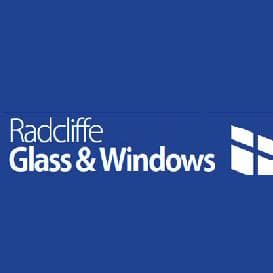 Radcliffe Glass & Windows - www.radcliffeglassandwindows.co.uk