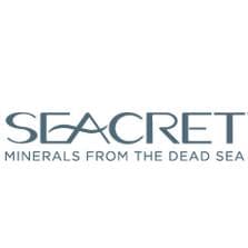 Seacret Spa - www.seacretspa.com