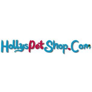 HollysPetShop.Com - www.hollyspetshop.com