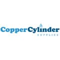 Copper Cylinder Ltd www.coppercylinder.co.uk