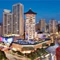 Marriott Hotel Singapore