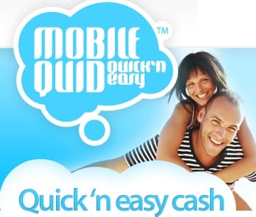 Mobile Quid - www.mobilequid.com