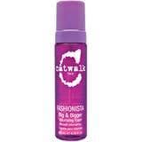 Tigi Tigi Catwalk Fashionista Big & Bigger