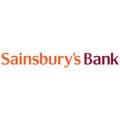 Sainsburys Car Insurance