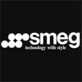 Smeg Dishwashers