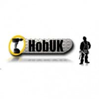 HobUk www.hobuk.co.uk