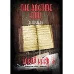 Larry Karp, The Ragtime Fool