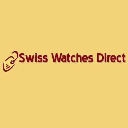 Swiss Watches Direct - www.swisswatchesdirect.co.uk