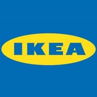 Ikea Home Planner